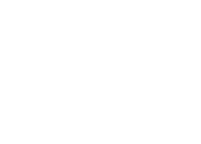 Editions Francis Lefebvre